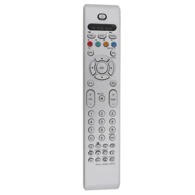 Daljinski upravljač za PHILIPS TV RC4347/01