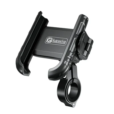 Čvrsti držač za mobitel biciklo romobil moto KEWIG KWG-M29
