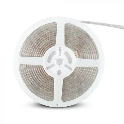 Led traka SMD 7.2W/M 3000K
