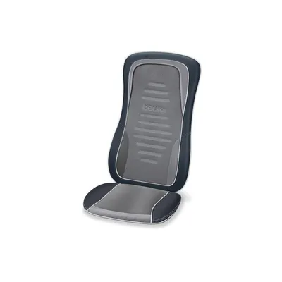 Masažna sjedalica BEURER MG 315 SHIATSU