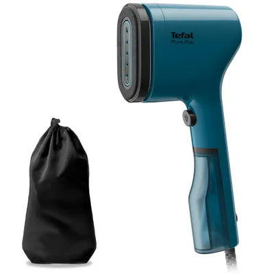 Pegla za vertikalno peglanje TEFAL Pure Pop DT2020E1