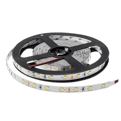 LED traka 14.4W/M 3000K GREEN TECH
