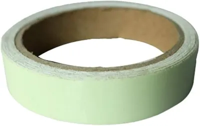 Izolir traka 20mm 5m