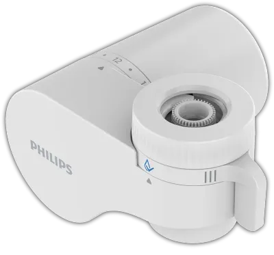 Uređaj za filtiranje vode iz česme PHILIPS AWP3704/10