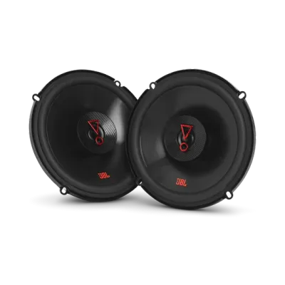 Auto zvučnici 16cm 225W JBL STAGE3 627F