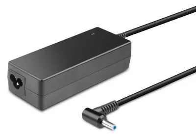 Punjač za laptop HP 19.5V 90W