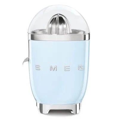 Citruseta SMEG CJF1PBEU