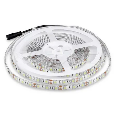 LED traka 9.6W/M 4500K 800lm/m V-TAC