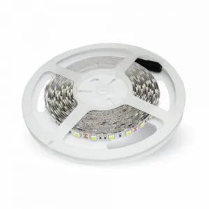 LED TRAKA 9W/m 6000K IP20 V-TAC VT-5050