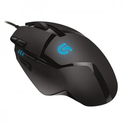 Gaming miš LOGITECH G402