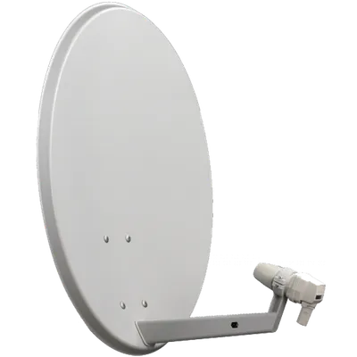 Antena satelitska AMIKO 60cm