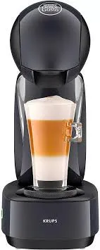 Aparat za kafu KRUPS Dolce Gusto Infinissima KP173B10