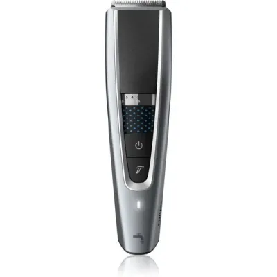 Aparat za šišanje PHILIPS HC5630/15