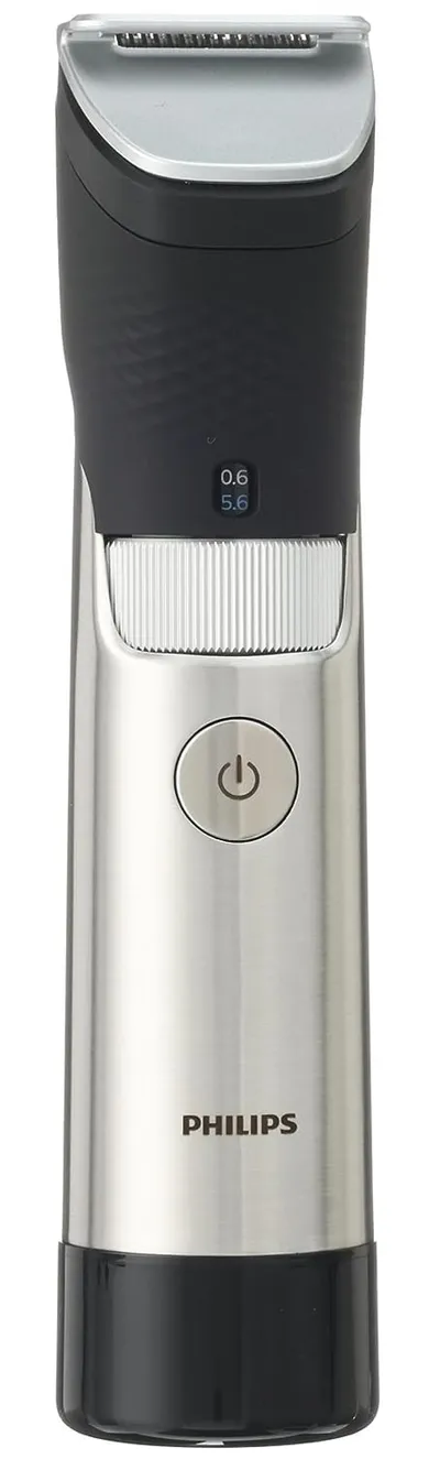 Trimer za bradu PHILIPS BT9810/15
