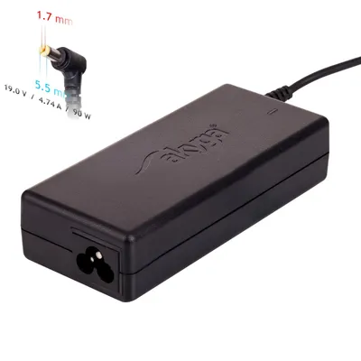 Punjač za laptop ACER 19V 90W AKYGA