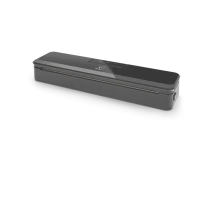 Uređaj za vakumiranje ELECTROLUX E4VS1