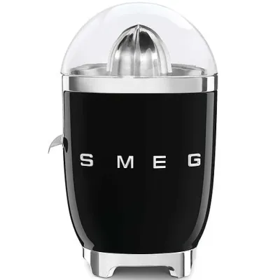 Citruseta SMEG CJF11BLEU