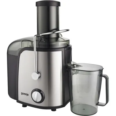 Sokovnik GORENJE JC805EII
