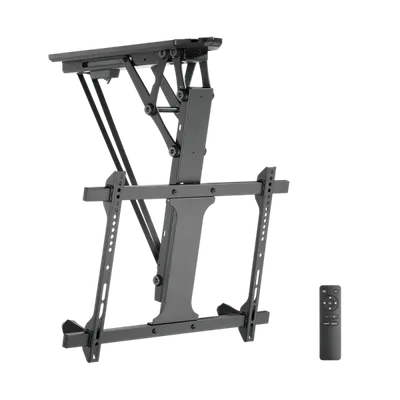 Stropni nosač za TV 32-70" 35 kg LOGILINK BP0159