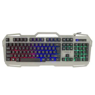 Gaming tastatura WHITE SHARK GK-1924 Viking 2