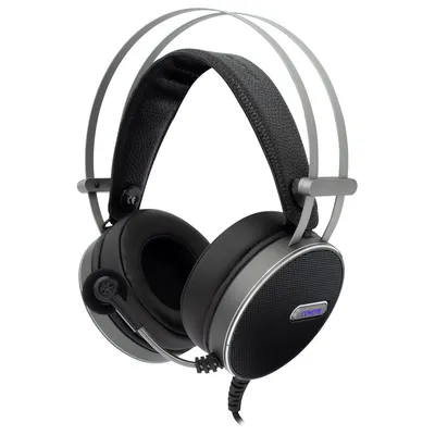 Gaming slušalice sa mikrofonom WHITE SHARK GH-2043 Coyote