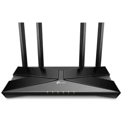 Router TP-LINK AX23 AX1800 Archer