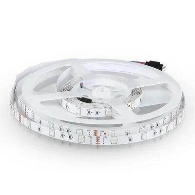 LED traka SMD3528 7.2W/M 4000K V-TAC