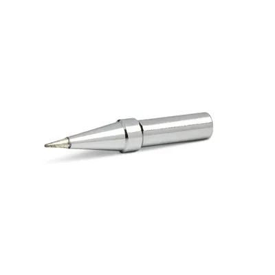 Vrh za lemilicu 0.8mm WELLER 4ETP-1
