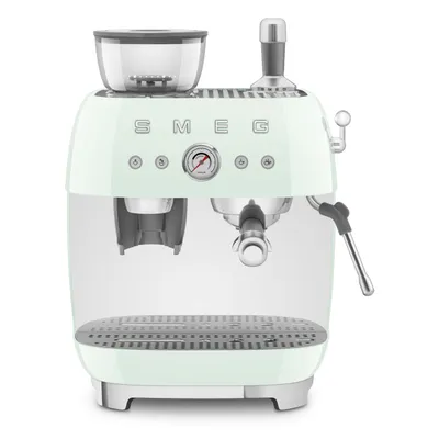 Aparat za kafu SMEG EGF03PGEU