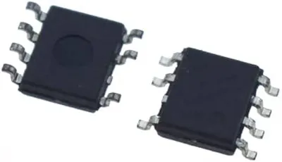 Integralno kolo FAN6755UWMY