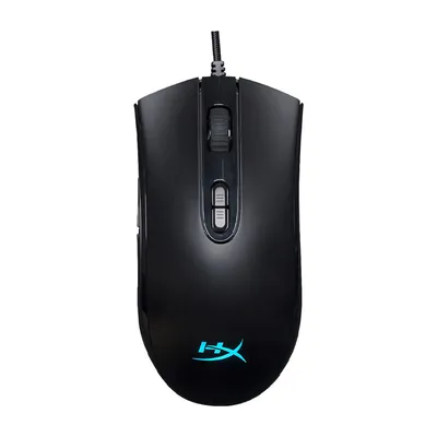 Miš Kingston HyperX Pulsefire Core