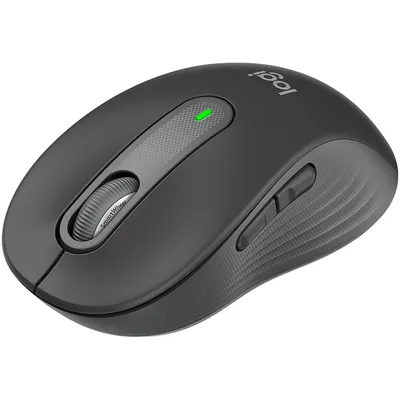 Bežični miš LOGITECH M650 Signature