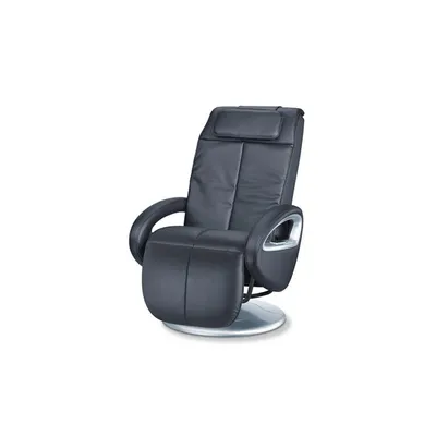 Masažna fotelja BEURER MC 3800 HCT