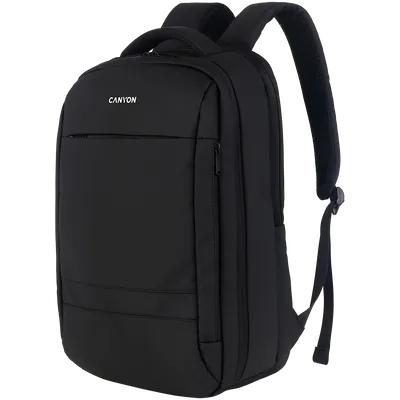 Ruksak za laptop CANYON BPL-5