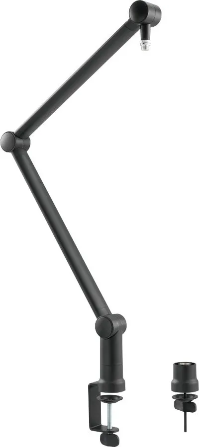Nosač za mikrofon LOGILINK AA0127