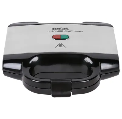 Toster TEFAL SM157236
