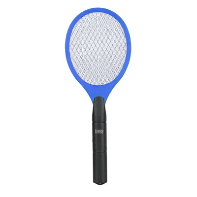 Električni reket za insekte TEESA TSA0160-1