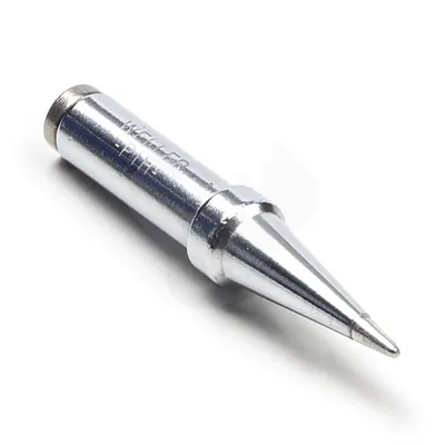 Vrh za lemilicu 0.8x0.4 mm WELLER PT-H7