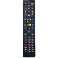 Daljinski upravljač za  TELEFUNKEN I VESTEL TV SUPERIOR