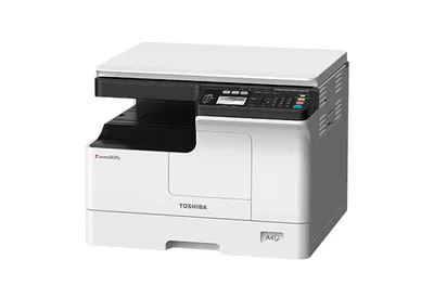 Laserski multifunkcijski printer TOSHIBA 2329A E-studio