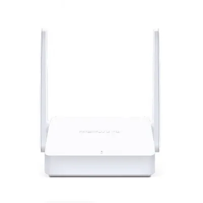 Router Wireless N MERCUSYS MW301R