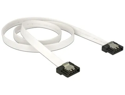 Kabal SATA 6 Gb/s 70 cm DELOCK