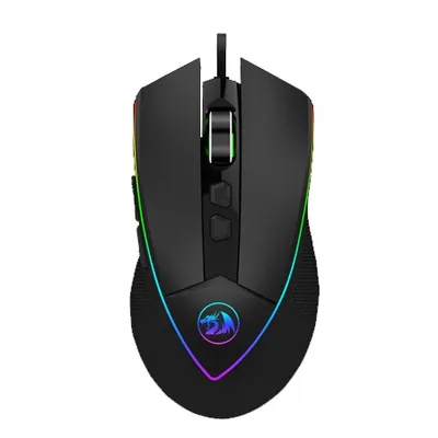 Gaming miš REDRAGON Emperor Chroma M909