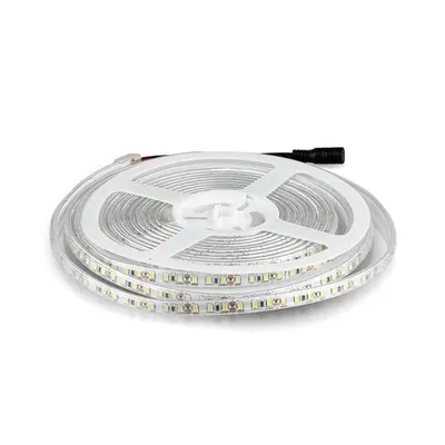 LED Traka 9.6W/M 4500K 1000lm/m V-TAC