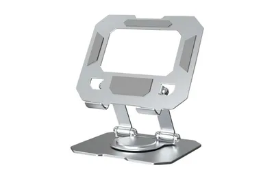 Podesivi nosač za tablet sa rotacijom od 360°