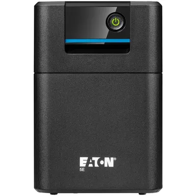 UPS EATON GEN2 900VA/480W 5E900UD