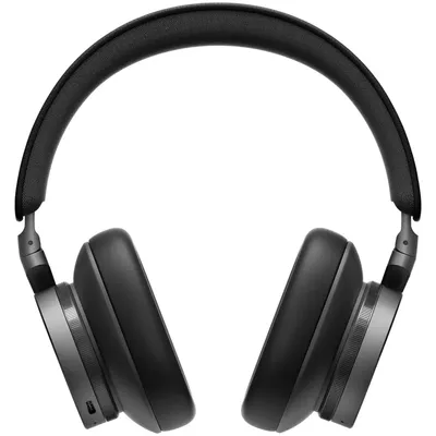 Slušalice BANG OLUFSEN Beoplay H95 Black