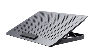 Rashladni stalak za laptop TRUST EXTO COOLING STAND ECO
