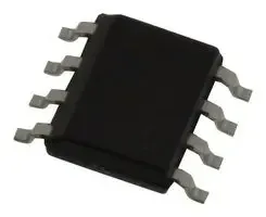 Integralno kolo 24C64YI