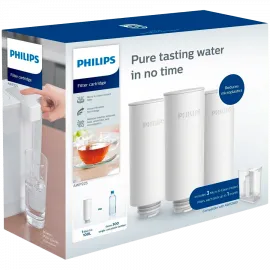 Filter za vodu PHILIPS AWP225 3 komada